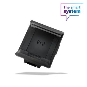 Support smartphone SmartphoneGrip (BSP3200)