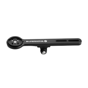Fixation Aero