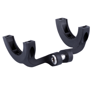 Nyon (BUI350) adaptateur
