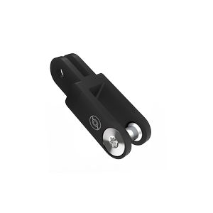 Fixation GoPro - longue