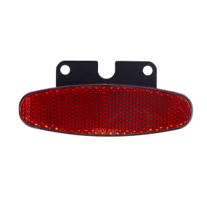 Z Reflecteurs - pour E3 Tail light