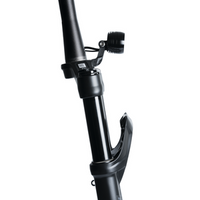 FOX AWL support