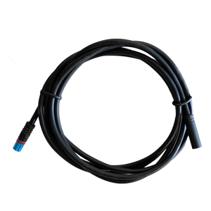 Power Connector Cable Bosch (Le système intelligent)