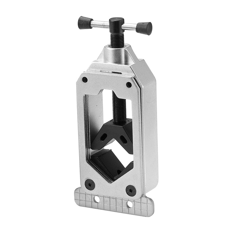 Outil Guide Pour Decoupe Tige De Selle Diamètre 25.4 Ã€ 45 mm - Newton -