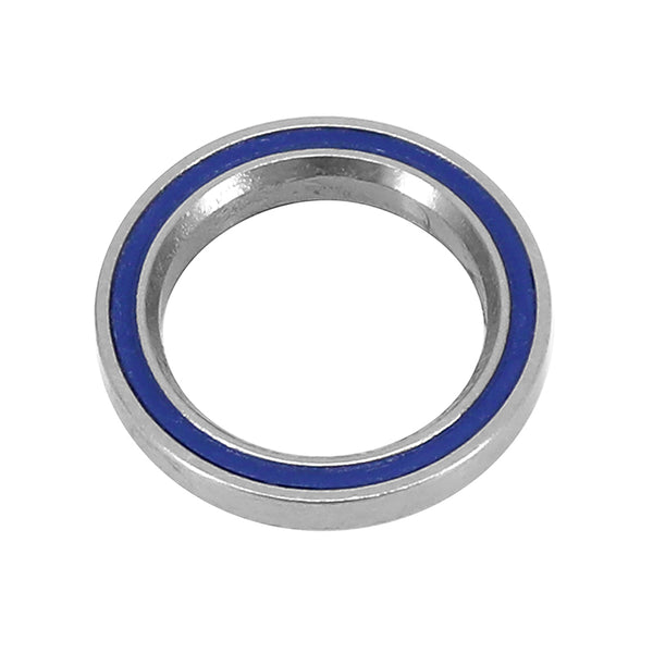Roulement Jeu Direction Blackbearing 41.8X30.1X8 mm 36X45Â°