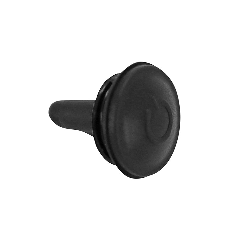 Bouton Marche - Arret Polini Ep3+ Ref 955.3750011