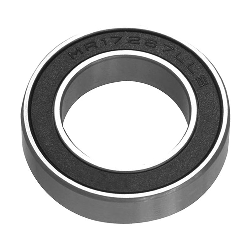 Roulement Marwi 17287 2Rs 17X28X7 Cb-105 (Vendu Par 10) Compatible Mavic