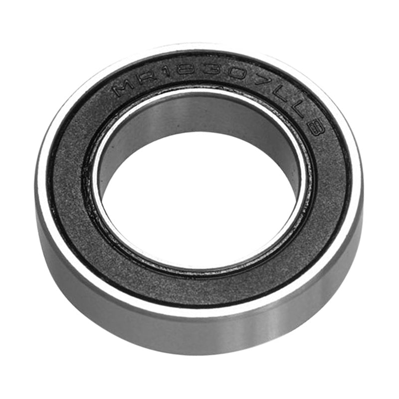 Roulement Marwi 18307 2Rs 18X30X7 Cb-110 (Vendu Par 10) Compatible Mavic