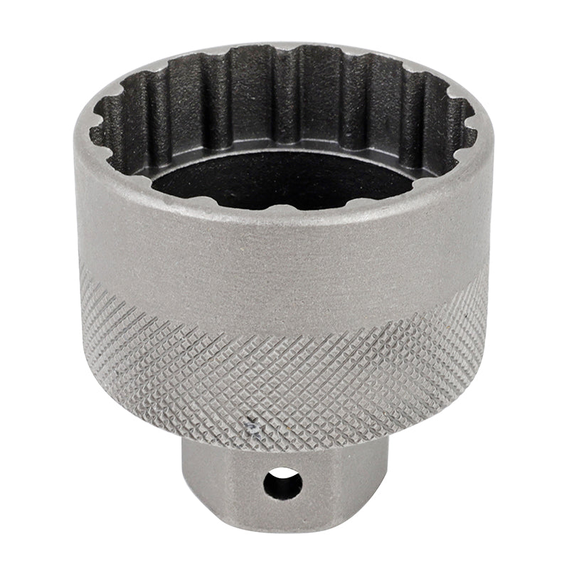 Outil Démonte Boîtier Moteur Central Bafang (M 420-500-600-620) Leader Fox -Newton-