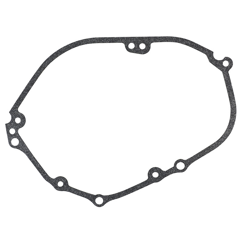 Joint Moteur Bafang Pour Moteur M200 - 1401060000754