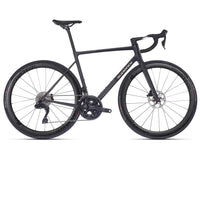 Vélo de route Superior RR 9.6V 105 Di2 - vue 1