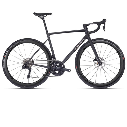 Vélo de route Superior RR 9.6V 105 Di2