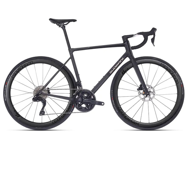 Vélo de route Superior RR 9.6V 105 Di2