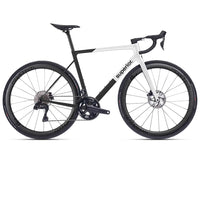 Vélo de route Superior RR 9.6V 105 Di2 - vue 3