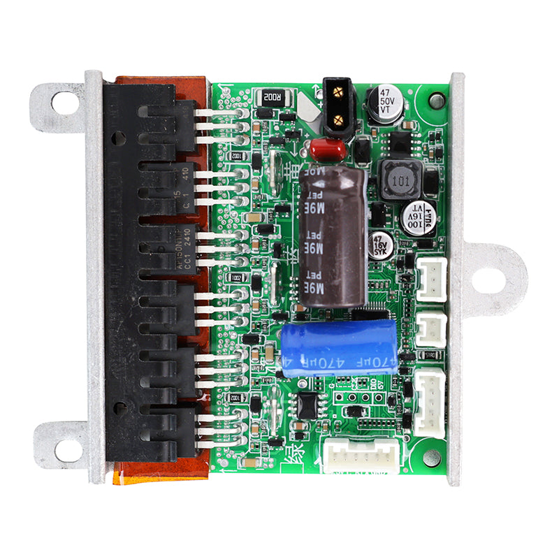 Controleur Trottinette Xiaomi Mi 3 Lite 36V 300W