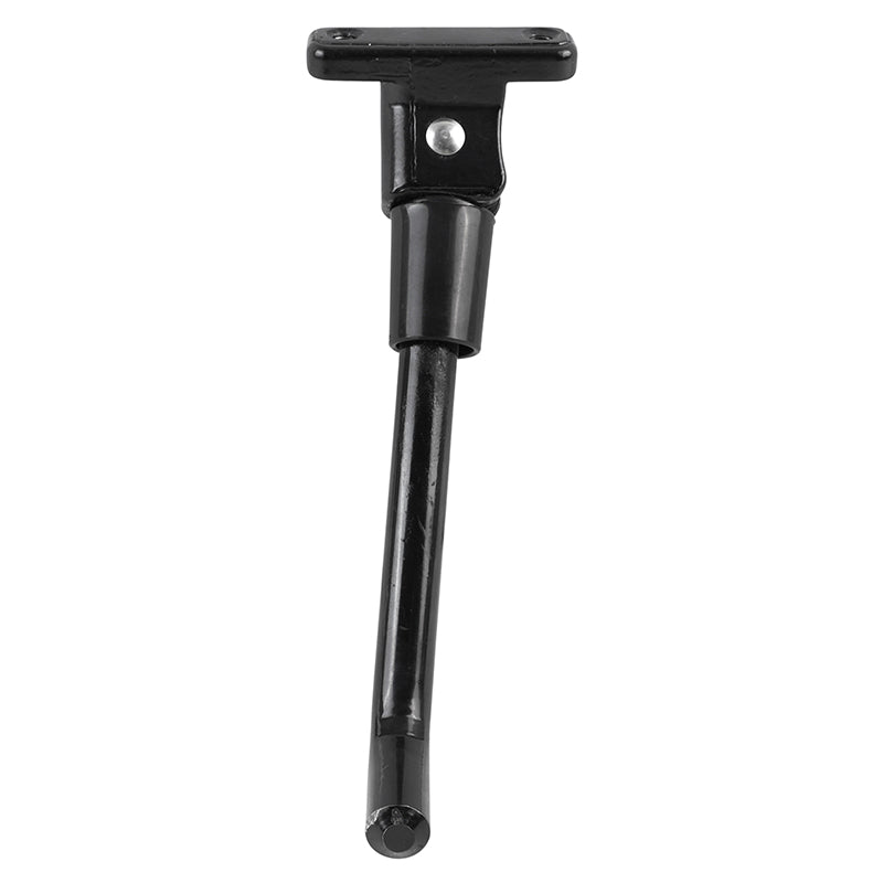Béquille Origine Trottinette Wispeed T855 Noir