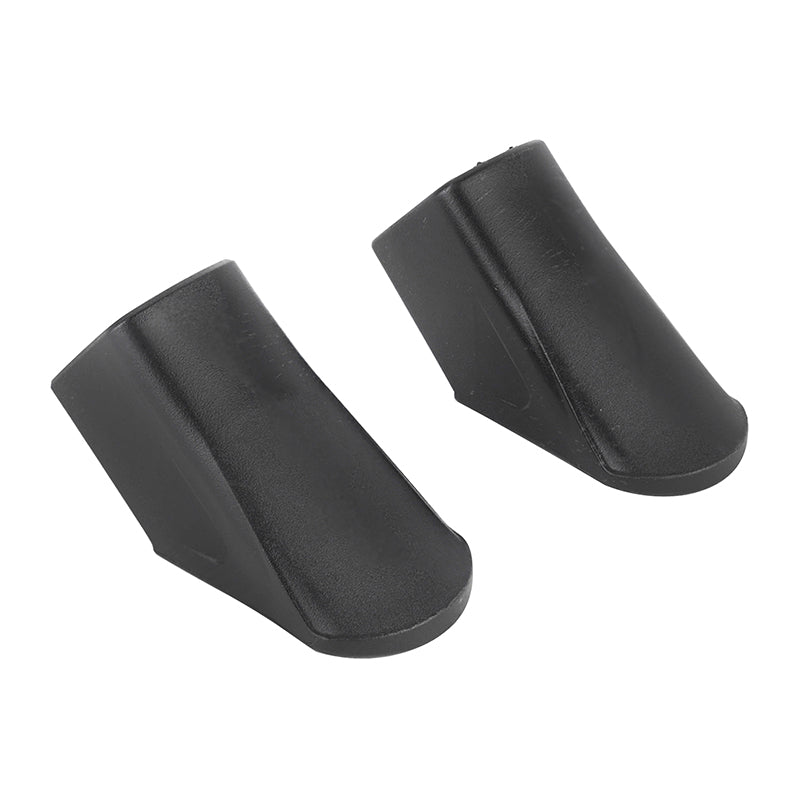Pied - Embout Pour Béquille Vélo Double Centrale Ursus Hopper