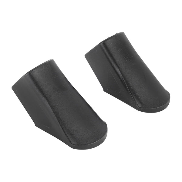 Pied - Embout Pour Béquille Vélo Double Centrale Ursus Hopper