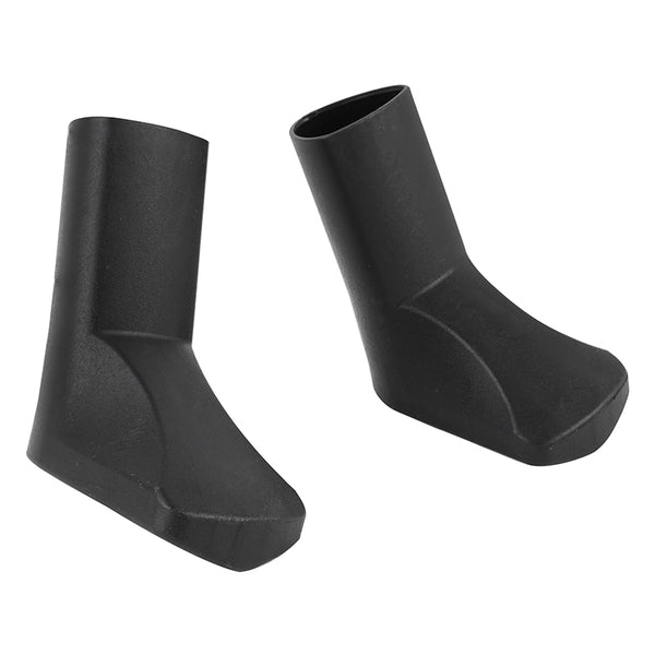 Pied - Embout Pour Béquille Vélo Double Centrale Ursus Big Foot
