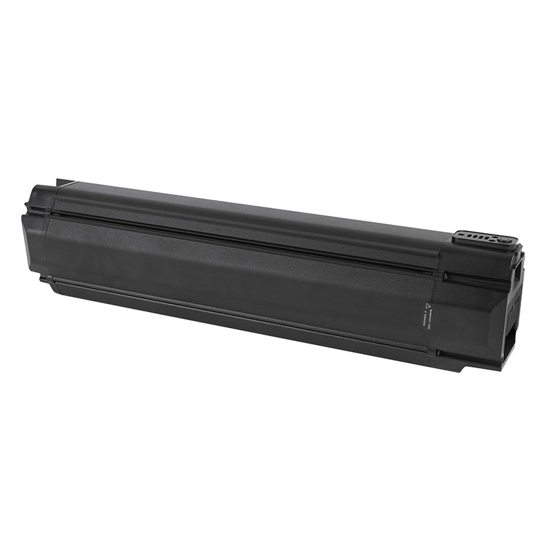 Batterie Leader Fox Zz586 Pour Modele 2020 Ã€ 2025 (Voir Argumentaire) 36V 20Ah
