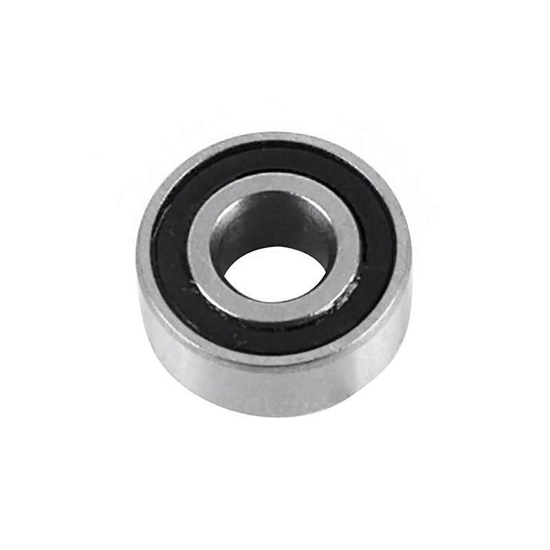 Roulement Blackbearing B3 4X10-4 mm (104 2Rs)