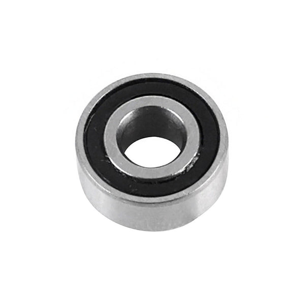 Roulement Blackbearing B3 4X10-4 mm (104 2Rs)