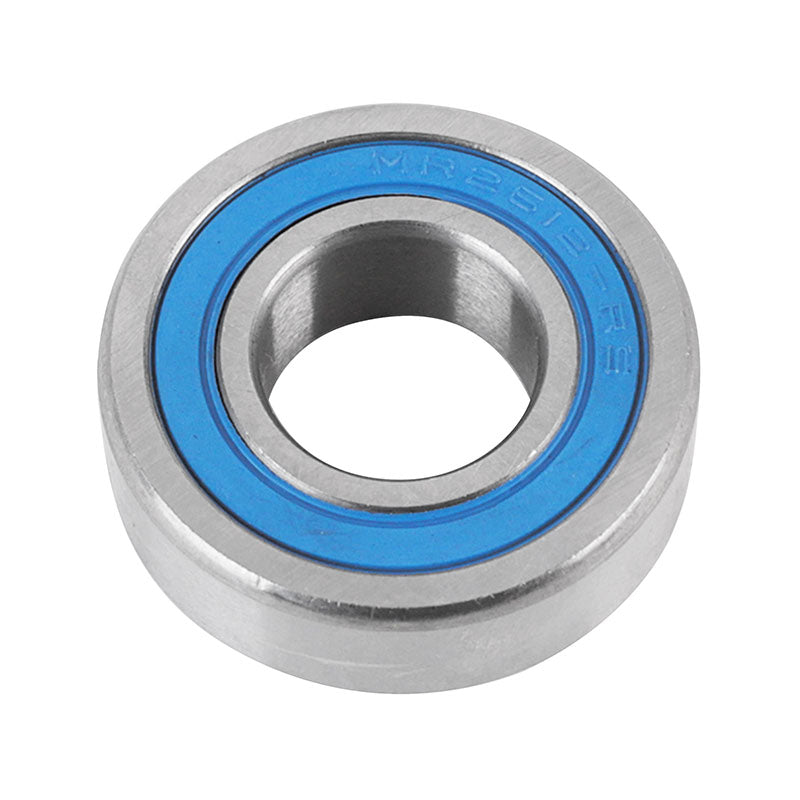 Roulement Blackbearing B3 12X26-8 mm (12268 2Rs)