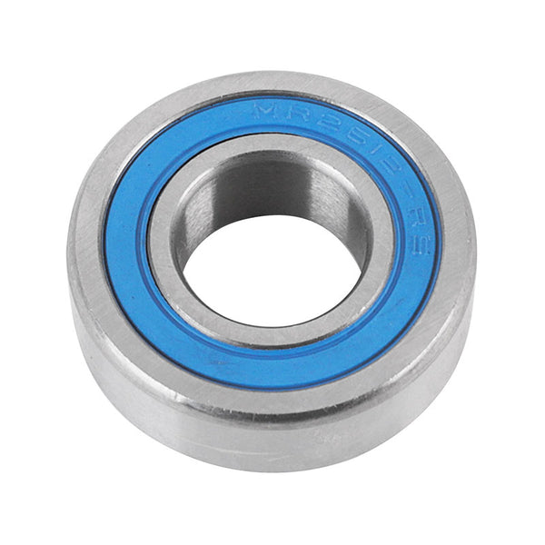 Roulement Blackbearing B3 12X26-8 mm (12268 2Rs)
