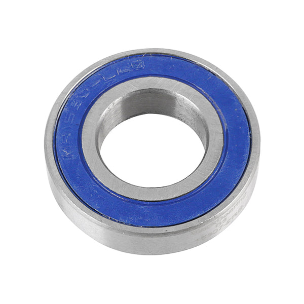 Roulement Blackbearing B3 15X30-7 mm (15307 2Rs)