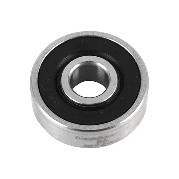 Roulement Blackbearing B5 Qualite Premium 7X22-7 mm (627 2Rs)