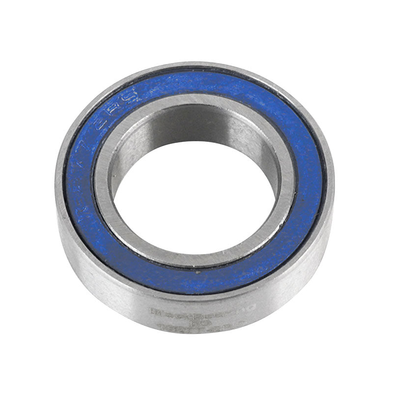 Roulement Blackbearing B3 16X27-7 mm (16277-2Rs)