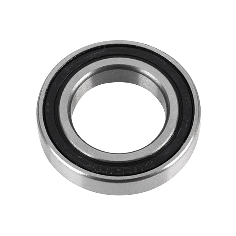 Roulement Blackbearing B3 16X30-10 mm (103010-2Rs)