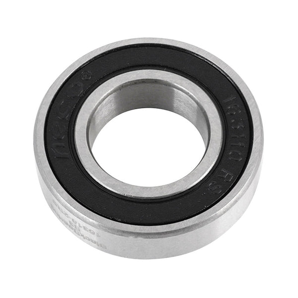 Roulement Blackbearing B3 16X31-8 mm (16318-2Rs)