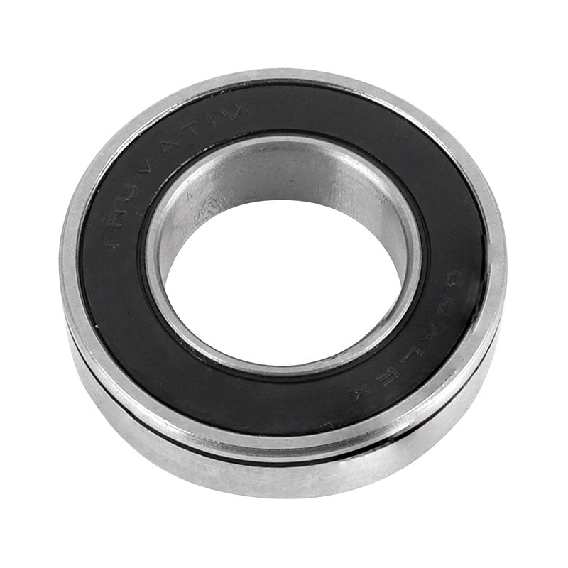 Roulement Blackbearing B3 21.2X38.5-9.5 mm (21238595-2Rs)