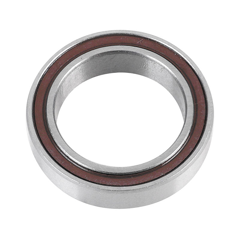 Roulement Blackbearing B3 21.5X31-7 mm (215317)