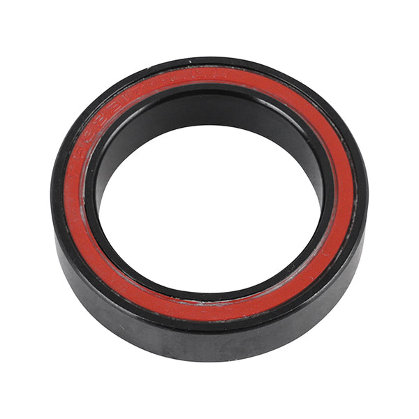 Roulement Cadre Suspendu Blackbearing Max 22X31-7 mm (22317 2Rs)