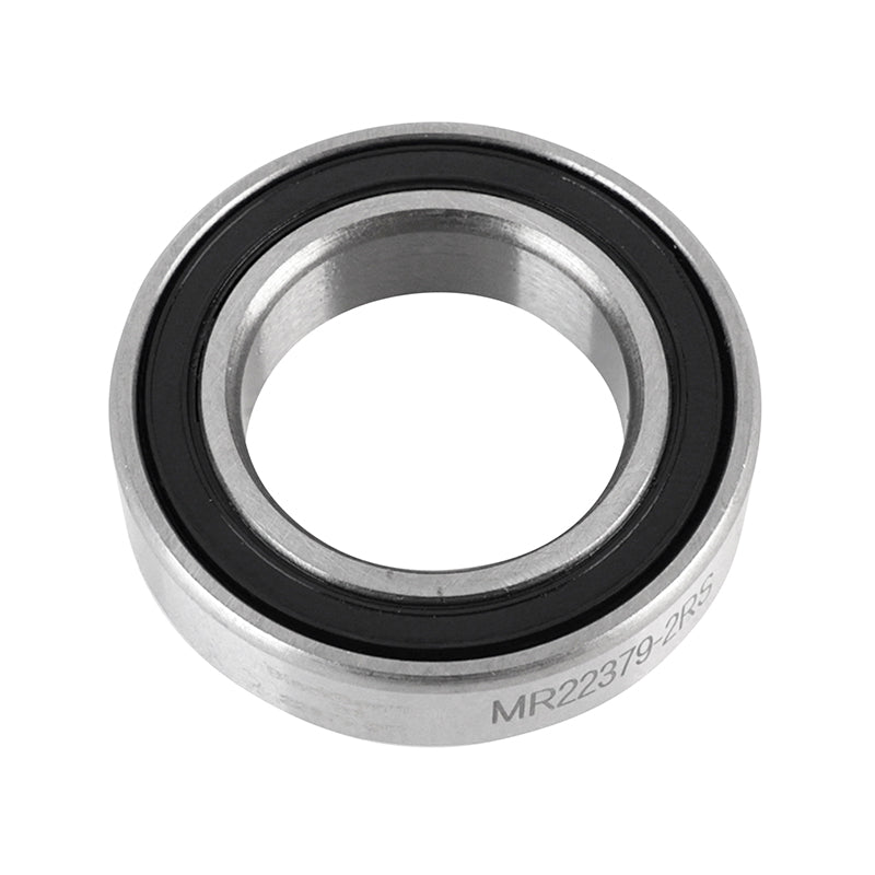 Roulement Blackbearing B3 22X37-9 mm (22379-2Rs)