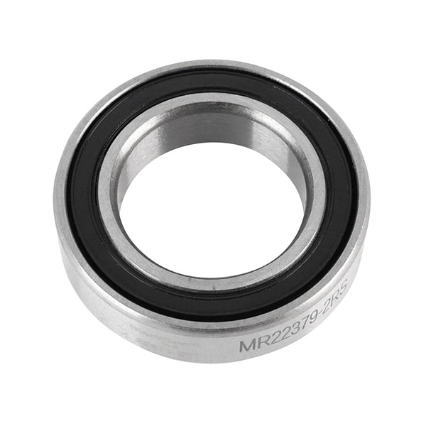 Roulement Blackbearing B3 22X37-9 mm (22379-2Rs)