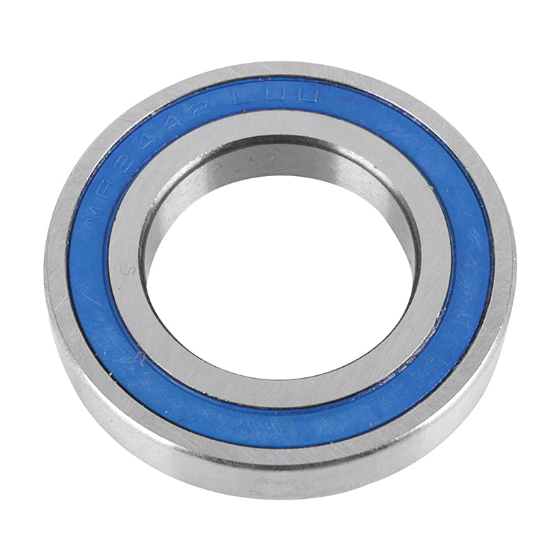 Roulement Blackbearing B3 X-mm (24427-2Rs)