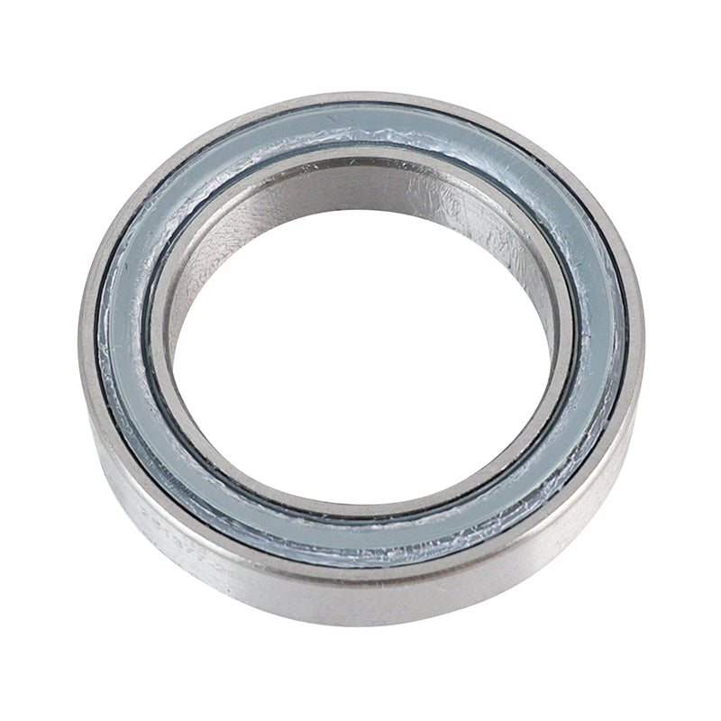 Roulement Blackbearing B3 25.1X37-7 mm (251377-2Rs)