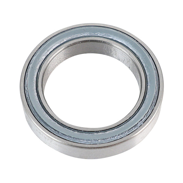 Roulement Blackbearing B3 25.1X37-7 mm (251377-2Rs)