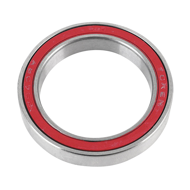 Roulement Blackbearing B3 29X40-6.8 mm (294068-2Rs)