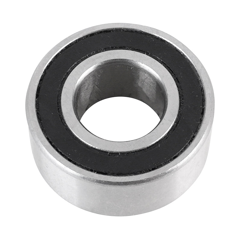 Roulement Blackbearing B3 15X32-13 mm (3002 2Rs)