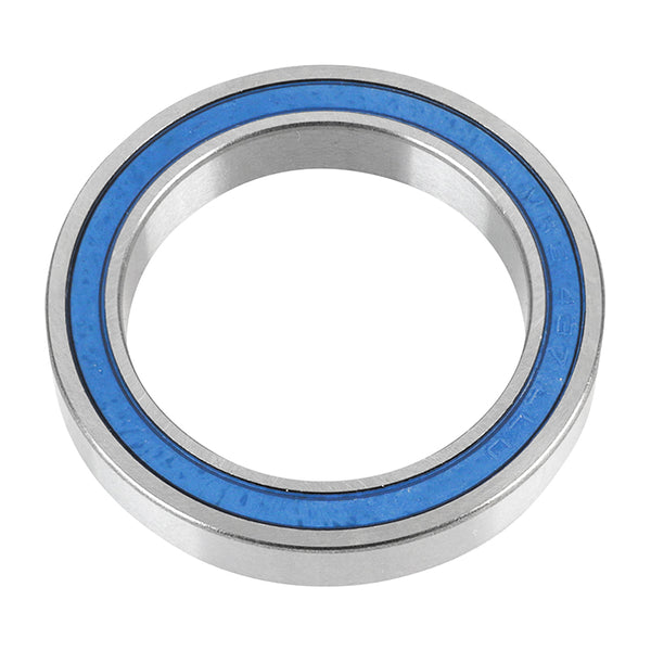 Roulement Blackbearing B3 31X43-7 mm (31437 2Rs)