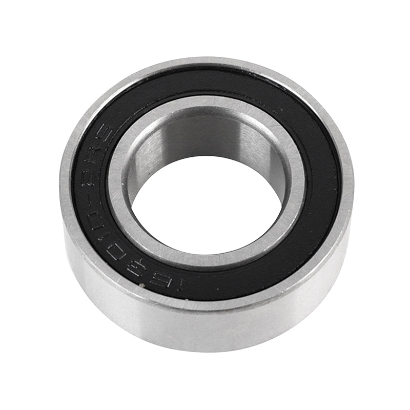 Roulement Blackbearing B3 10X19-8 mm (3800 2Rs)