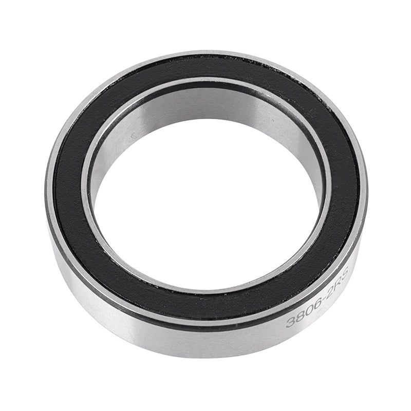 Roulement Blackbearing B3 30X42-10 mm (3806-2Rs)