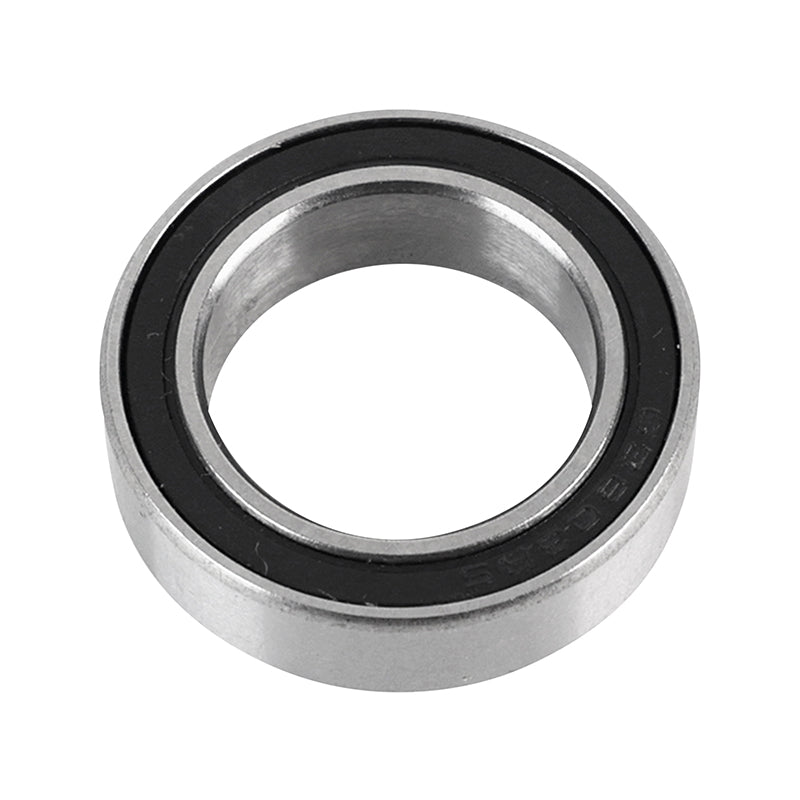 Roulement Blackbearing B3 17X26-7 mm (63803-2Rs)