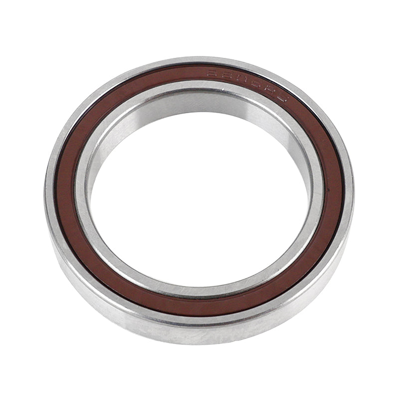 Roulement Blackbearing B3 30X42-6 mm (6806-H6-2Rs)