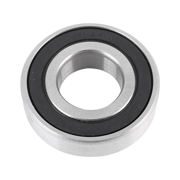 Roulement Blackbearing B3 19.05X41.275-11.1 mm (R12-2Rs)