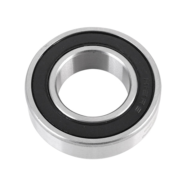Roulement Blackbearing B3 22X41.28-11.11 mm (R12-22 2Rs)